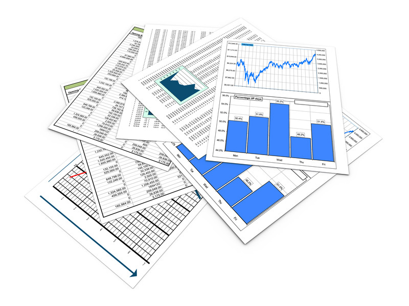 Customizable Servicing Steps