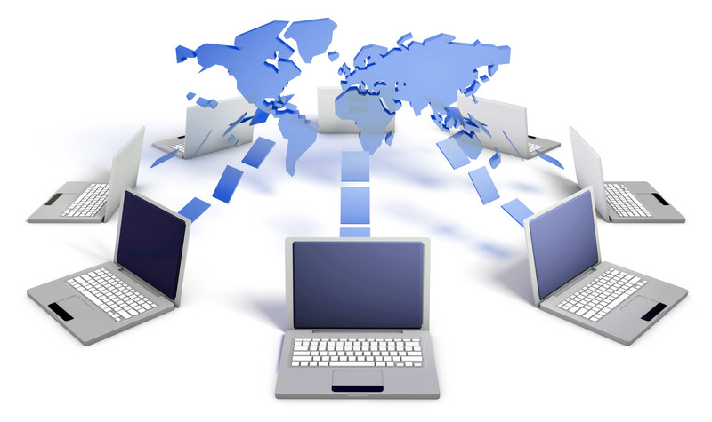 FAFSA and CSS Profile Applications made EESI